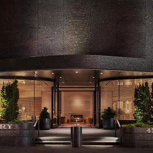 Pendry Manhattan West 5* New York