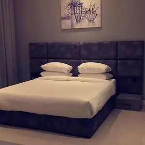 Hotel Voyage ***