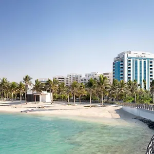 Sheraton Djeddah